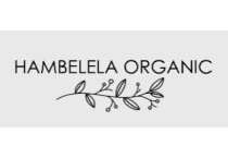 Hambelela Organic